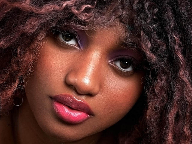 EmmaParisi - Live sex cam - 28238462