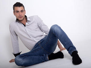 JackMarcos - Live sex cam - 2823863