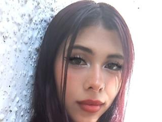 DanikaSerov - Live sex cam - 28238945