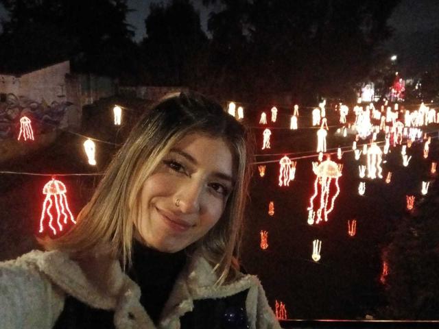 Kaiix - Sexe cam en vivo - 28238972