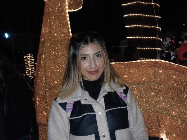 Kaiix - Sexe cam en vivo - 28238978