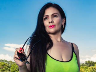 JakyKidman - Sexe cam en vivo - 28239011