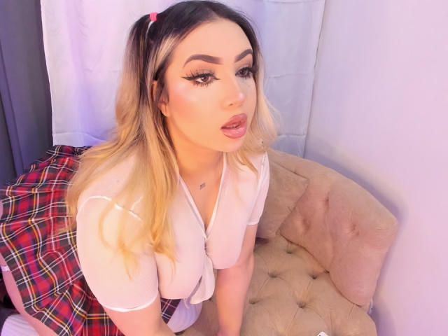 MelissaLust - Live porn &amp; sex cam - 28239284