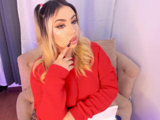 MelissaLust - Live porn &amp; sex cam - 28239299