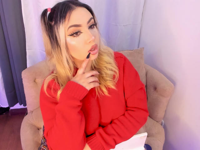 MelissaLust - Live porn &amp; sex cam - 28239302