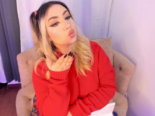 MelissaLust - Live porn &amp; sex cam - 28239308