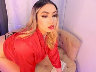 MelissaLust - Live porn &amp; sex cam - 28239350
