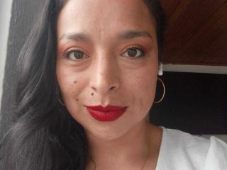 StangelarRivera - Live porn &amp; sex cam - 28239605