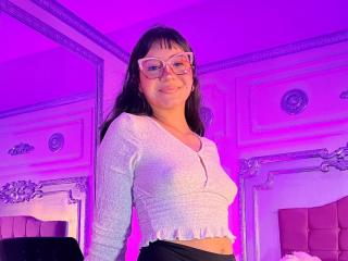 AlisonFiisher - Live porn &amp; sex cam - 28239692