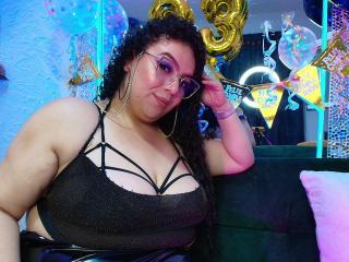 NatashaAmbeer - Live sex cam - 28239803