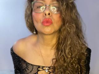 MiaAmoretti - Live sex cam - 28240034