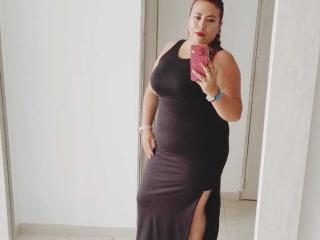 LexyDom - Live sex cam - 28240133