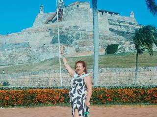 LexyDom - Camera khiêu dâm &amp; quyến rũ trực tiếp - 28240142