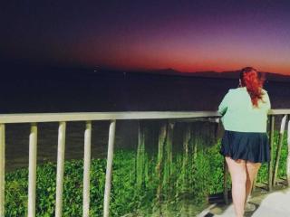 LexyDom - Live sex cam - 28240145