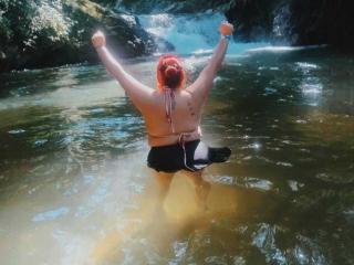 LexyDom - Live porn &amp; sex cam - 28240154