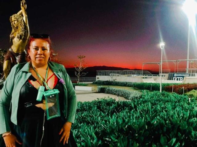 LexyDom - Sexe cam en vivo - 28240160