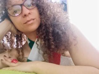 Angelonix - Sexe cam en vivo - 28240706
