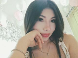 ViolettaLeroy - Live sex cam - 28240784