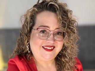 CurvyRosse - Live sex cam - 28240943