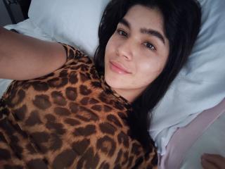 ScarlletZhen - Live porn &amp; sex cam - 28241117