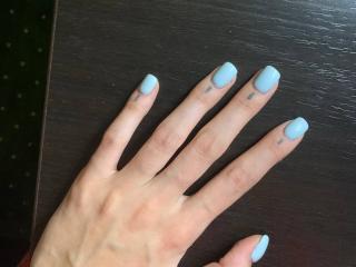 MoonLiza - Sexe cam en vivo - 28241465