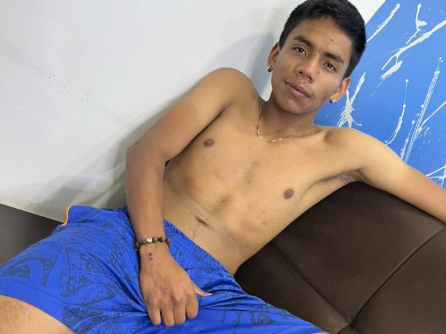 Alasttor - Live sex cam - 28242020