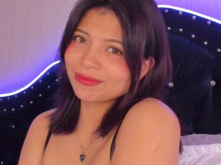 ShofiaWett - Live Sex Cam - 28242077