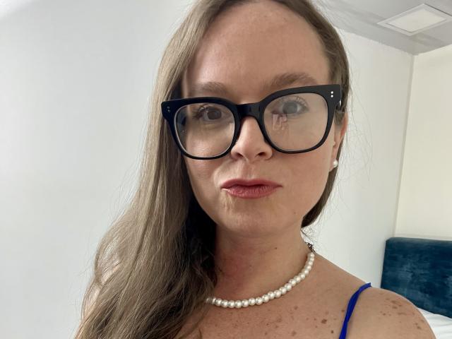 PamelaColin - Sexe cam en vivo - 28242122