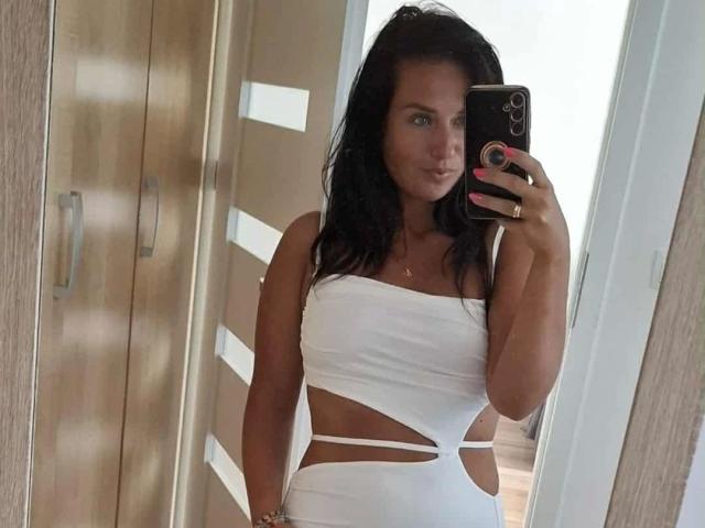 CuteLexy-hot - Live sex cam - 28242245