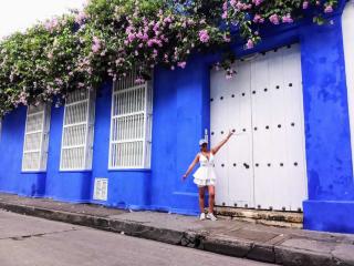 LilithBonneth - Live Sex Cam - 28242392