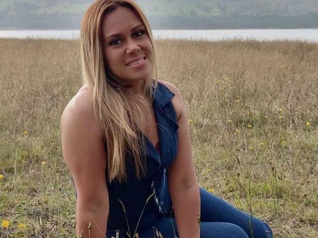 LilithBonneth - Live sex cam - 28242407