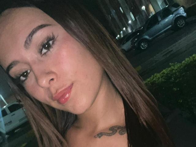 DamiAmbani - Sexe cam en vivo - 28242500