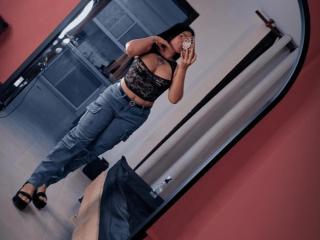 AlanaaWalker - Live Sex Cam - 28242641