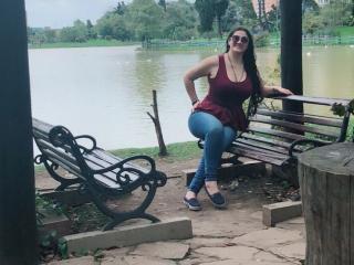 QueenVentura - Live sexe cam - 28242695