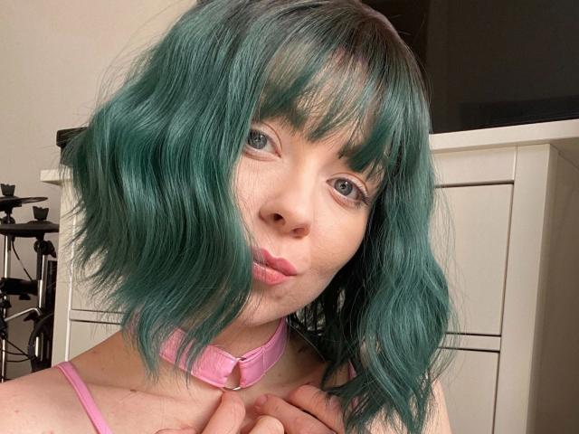 JessieFire-hot - Sexe cam en vivo - 28242818