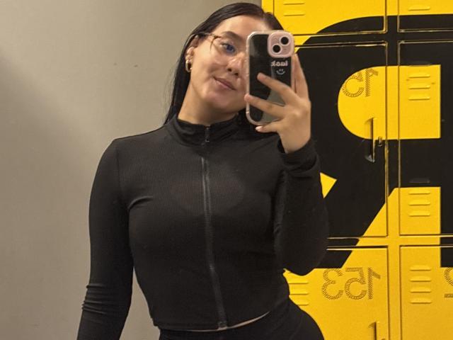 SofiaBrowm - Sexe cam en vivo - 28242845