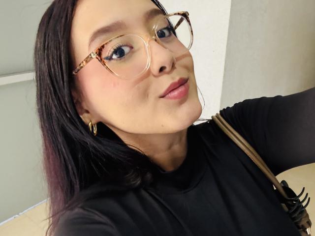 SofiaBrowm - Sexe cam en vivo - 28242854