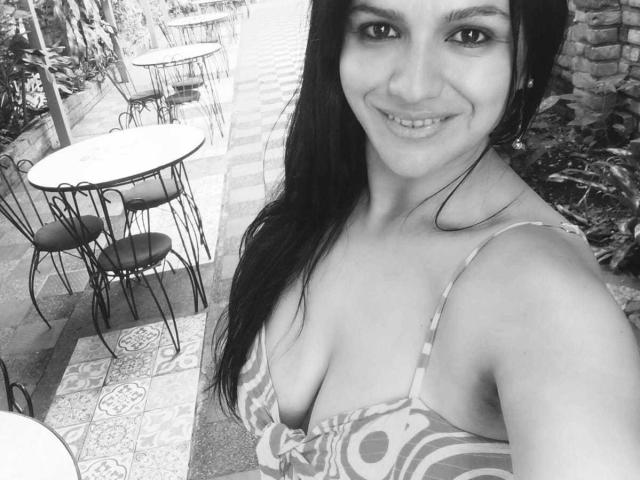 CameronViviane - Live sex cam - 28242920