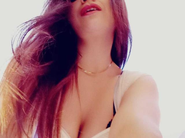 CameronViviane - Live sexe cam - 28242932