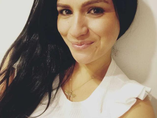 CameronViviane - Sexe cam en vivo - 28242938