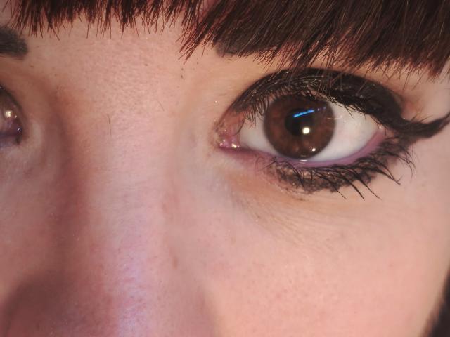 OrianaLaFrancaise - Live Sex Cam - 28243430