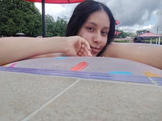 MarilynHills - Live sexe cam - 28243613