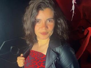 BulmaHot - Sexe cam en vivo - 28243763