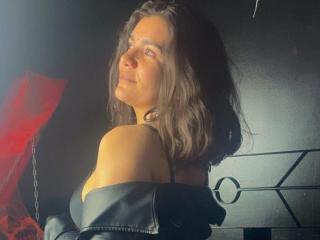 BulmaHot - Sexe cam en vivo - 28243772