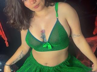 BulmaHot - Live porn &amp; sex cam - 28243796