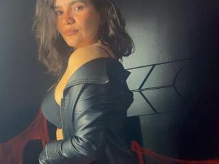 BulmaHot - Sexe cam en vivo - 28243808