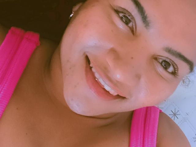 SusanaDiaz - Live porn &amp; sex cam - 28244600