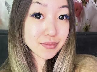 RenyLime - Live porn &amp; sex cam - 28244759