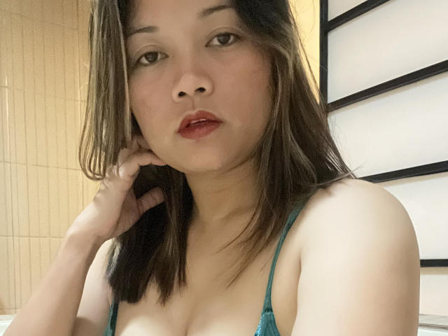 AsianBoobGoddess - Live porn &amp; sex cam - 28244879
