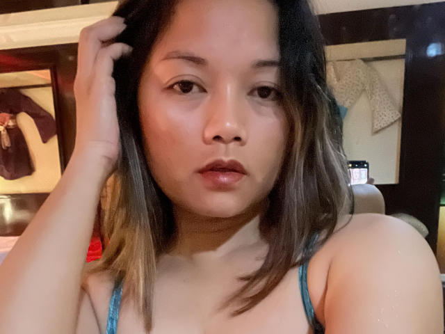 AsianBoobGoddess - Camera khiêu dâm &amp; quyến rũ trực tiếp - 28244975